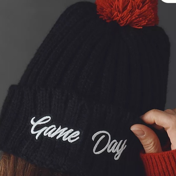 Hats